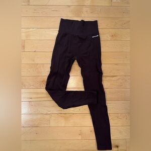 DFYNE Dynamic Leggings - Small